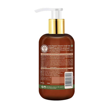 https://cdn.shopify.com/s/files/1/1857/6931/products/SIkrIRYbEH.jpg?v=1648460248